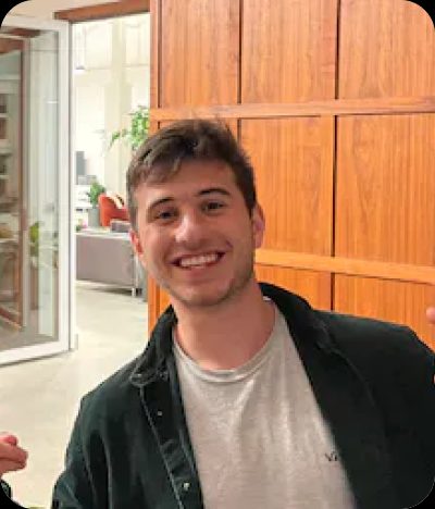 Селфи до нейрофото — обычное фото