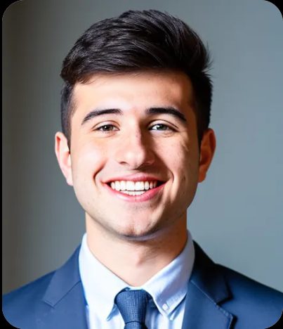 Нейрофото — профессиональное деловое фото